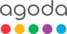 Agoda.com
