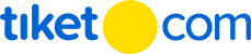Tiket.com