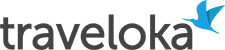 Traveloka.com