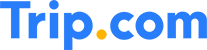 Trip.com