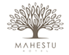 Mahestu Hotel